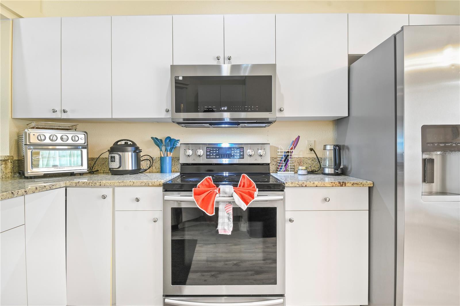 Image 21 of 44 For 29708 69th Street N