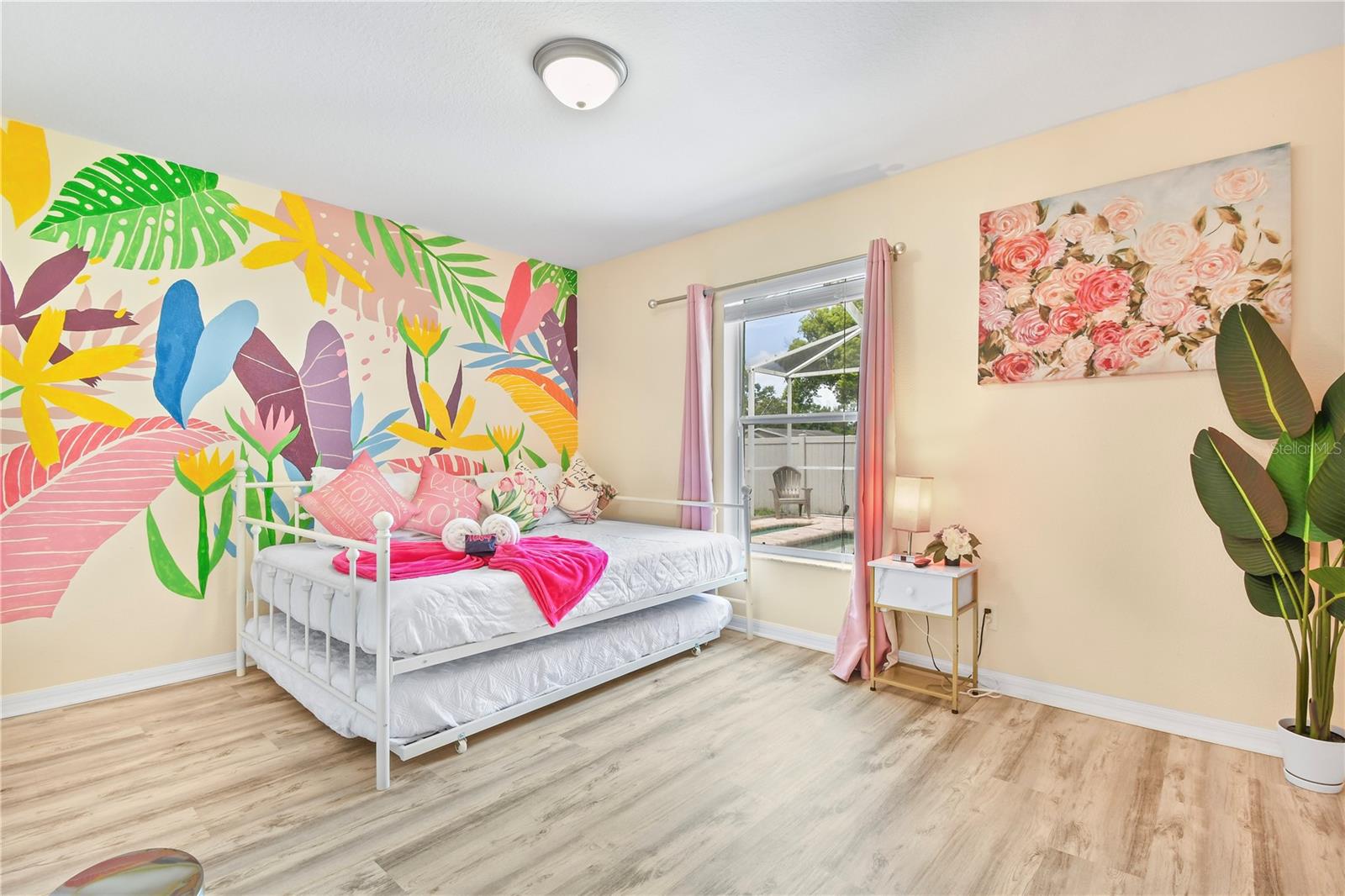 Image 22 of 44 For 29708 69th Street N