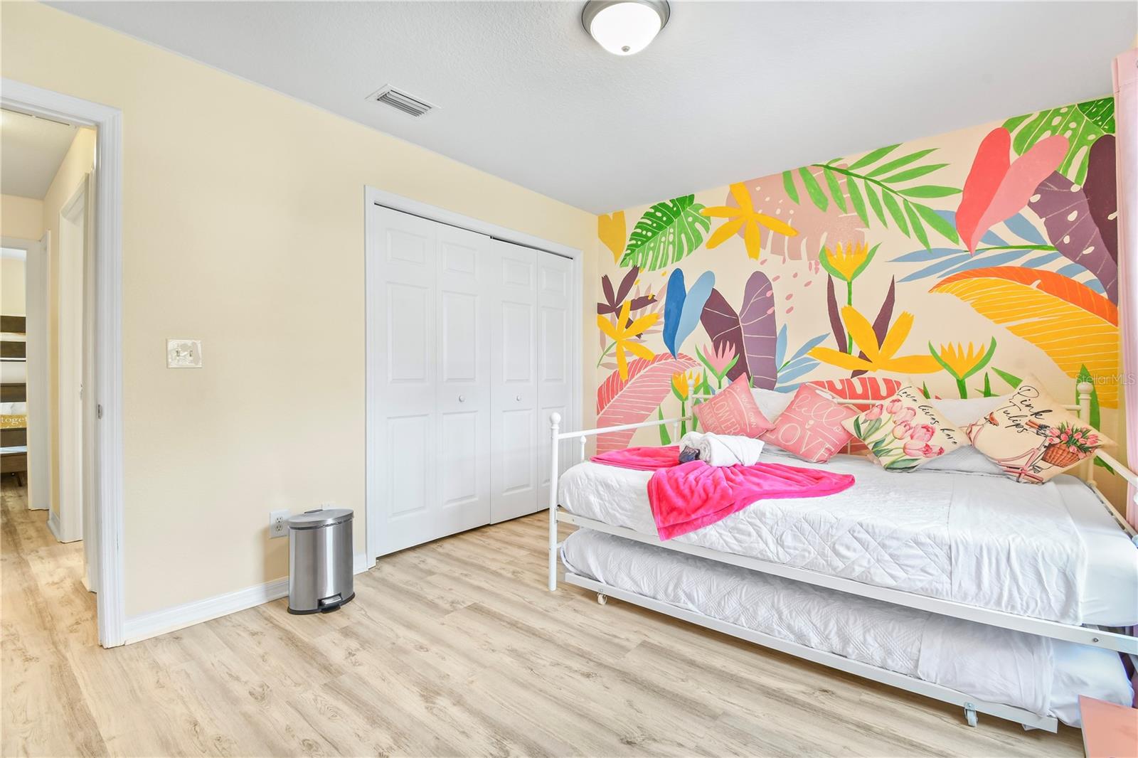 Image 23 of 44 For 29708 69th Street N