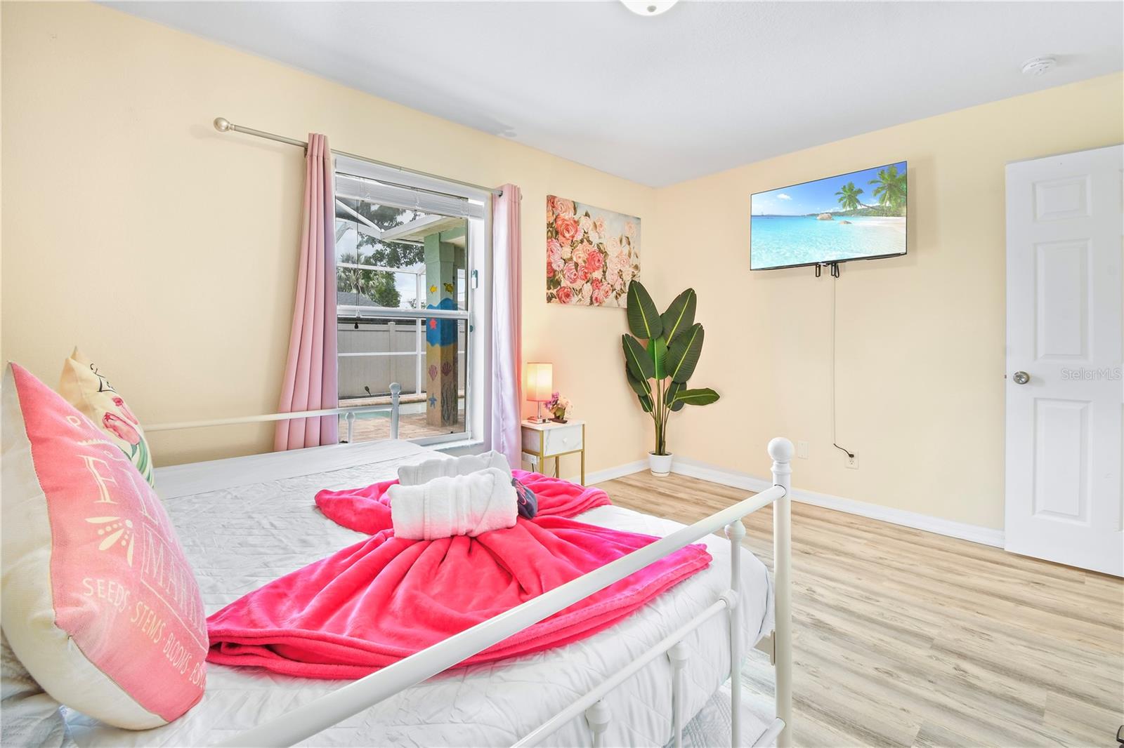 Image 24 of 44 For 29708 69th Street N