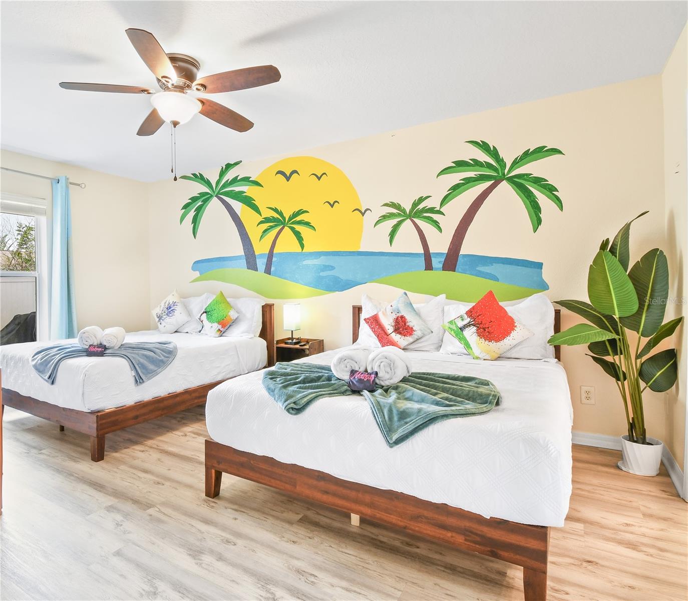 Image 25 of 44 For 29708 69th Street N