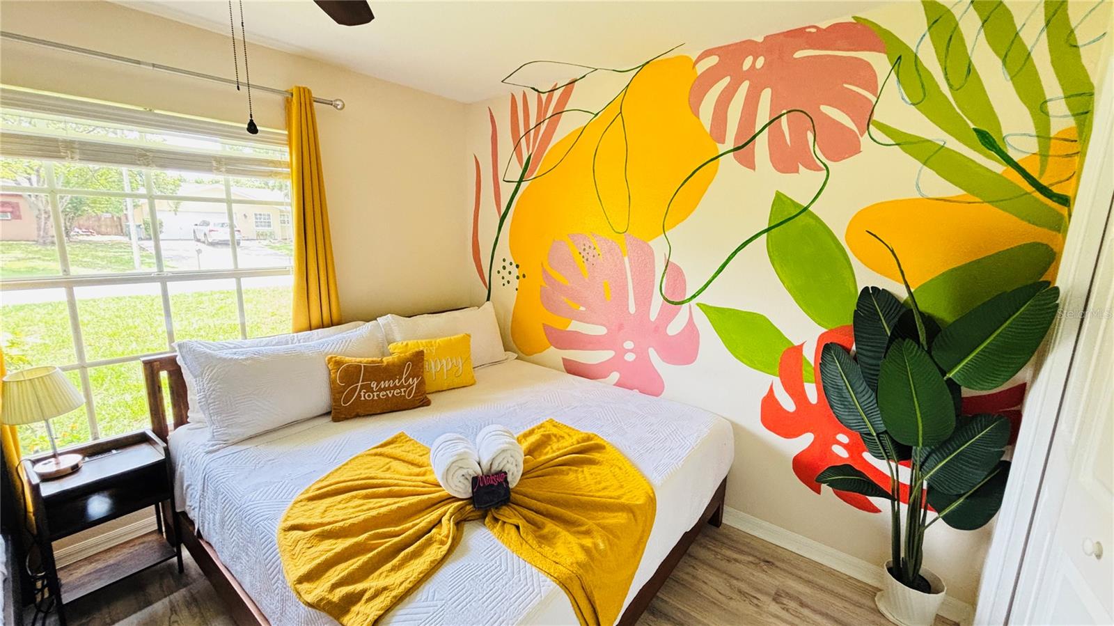 Image 26 of 44 For 29708 69th Street N