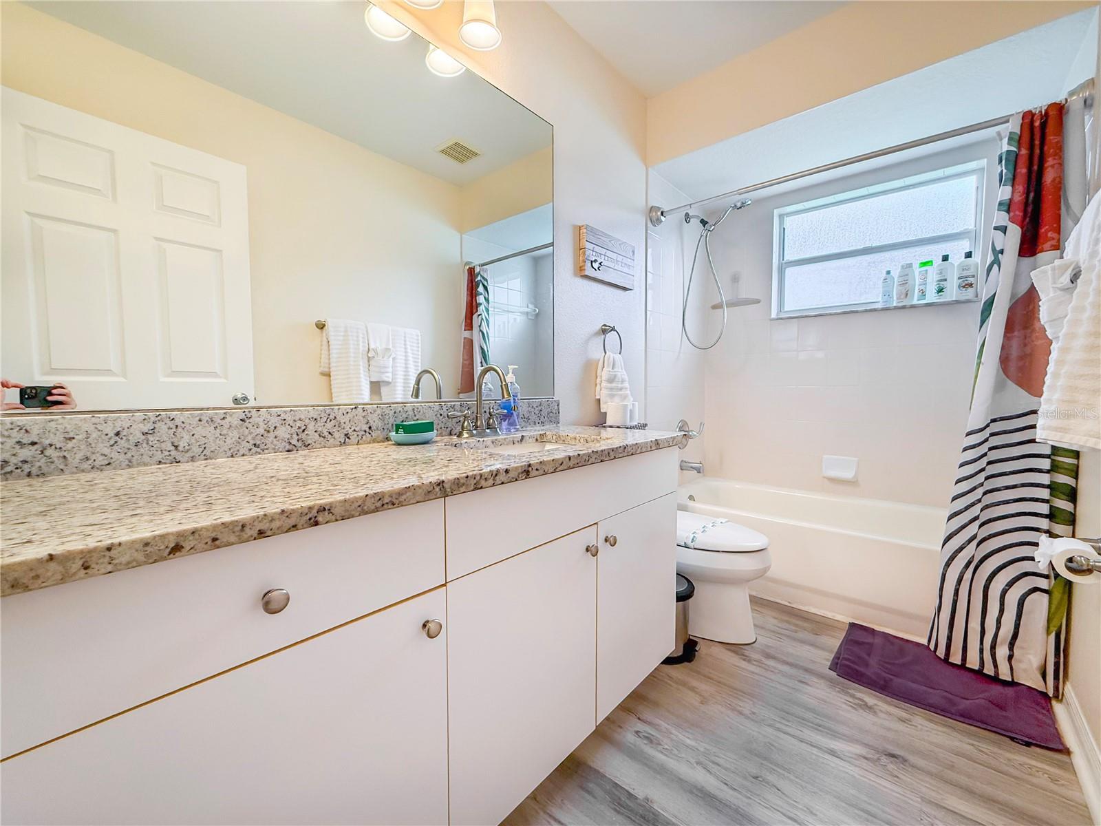 Image 27 of 44 For 29708 69th Street N