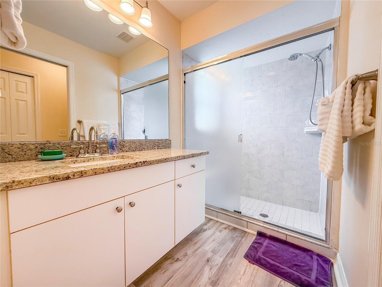 Image 28 of 44 For 29708 69th Street N