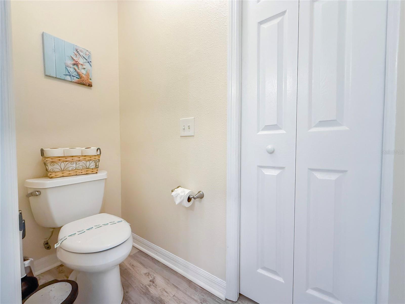 Image 29 of 44 For 29708 69th Street N