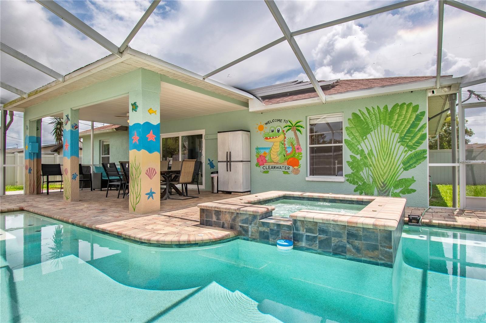 Image 3 of 44 For 29708 69th Street N