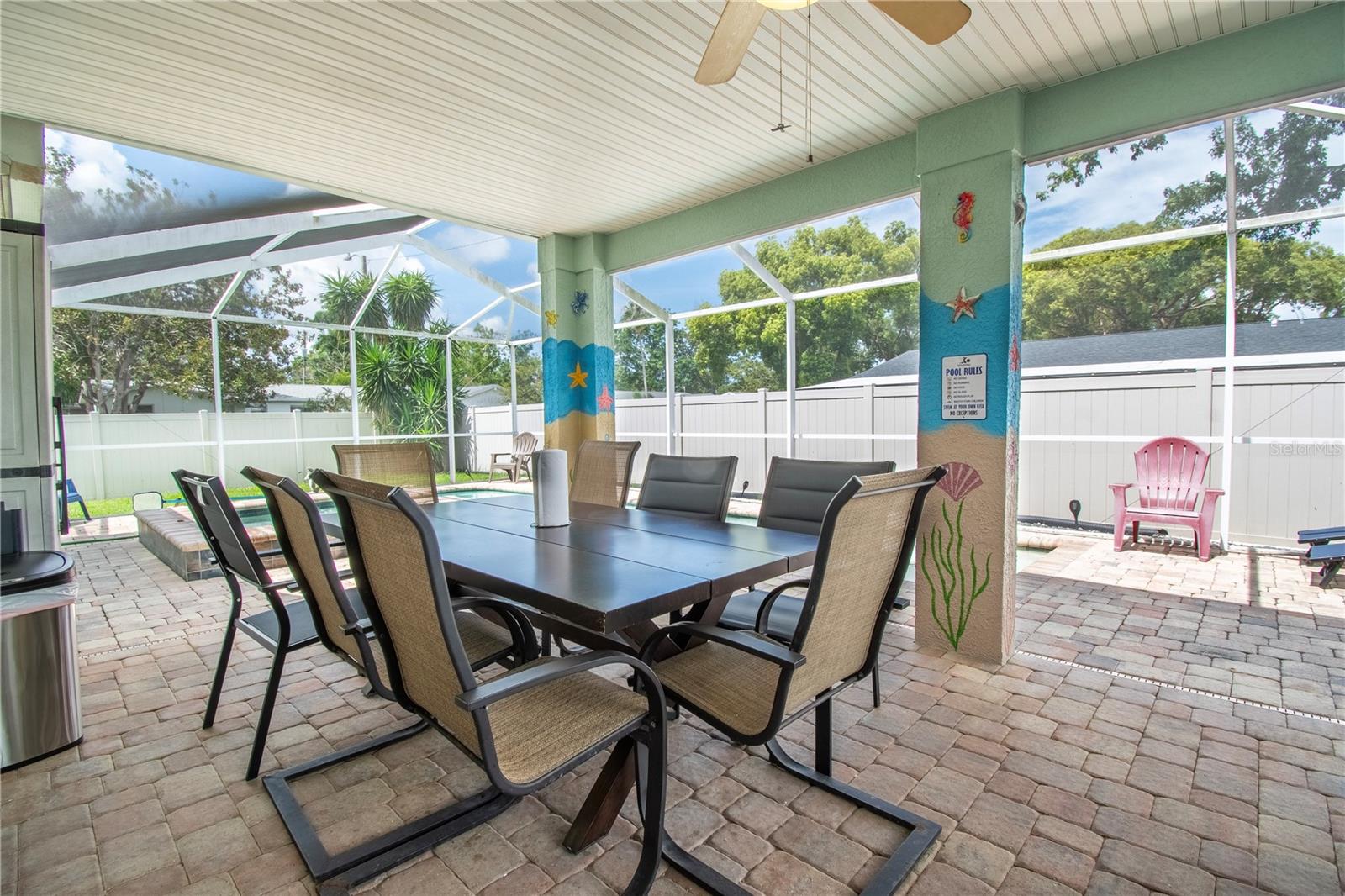 Image 30 of 44 For 29708 69th Street N