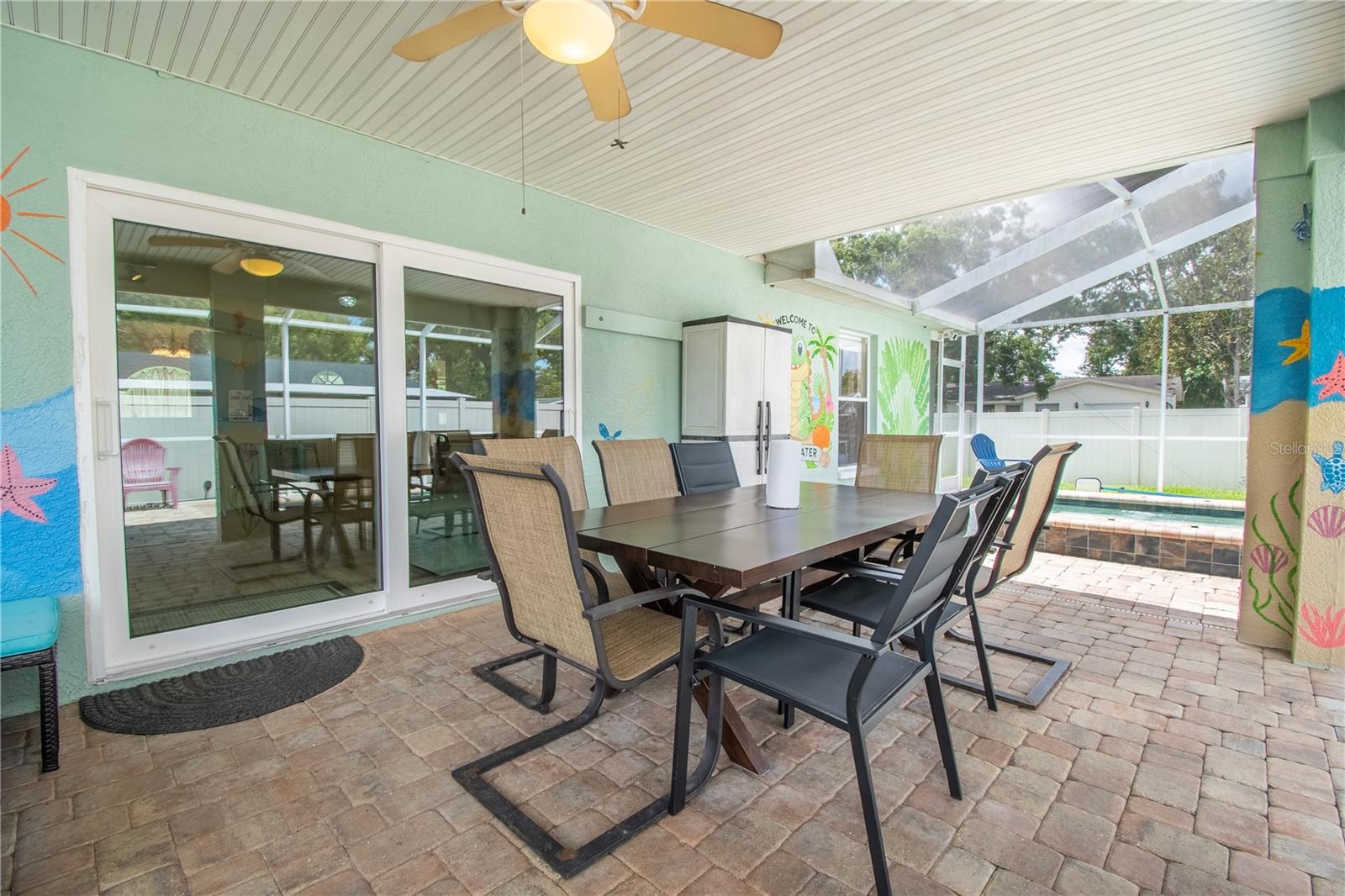 Image 31 of 44 For 29708 69th Street N