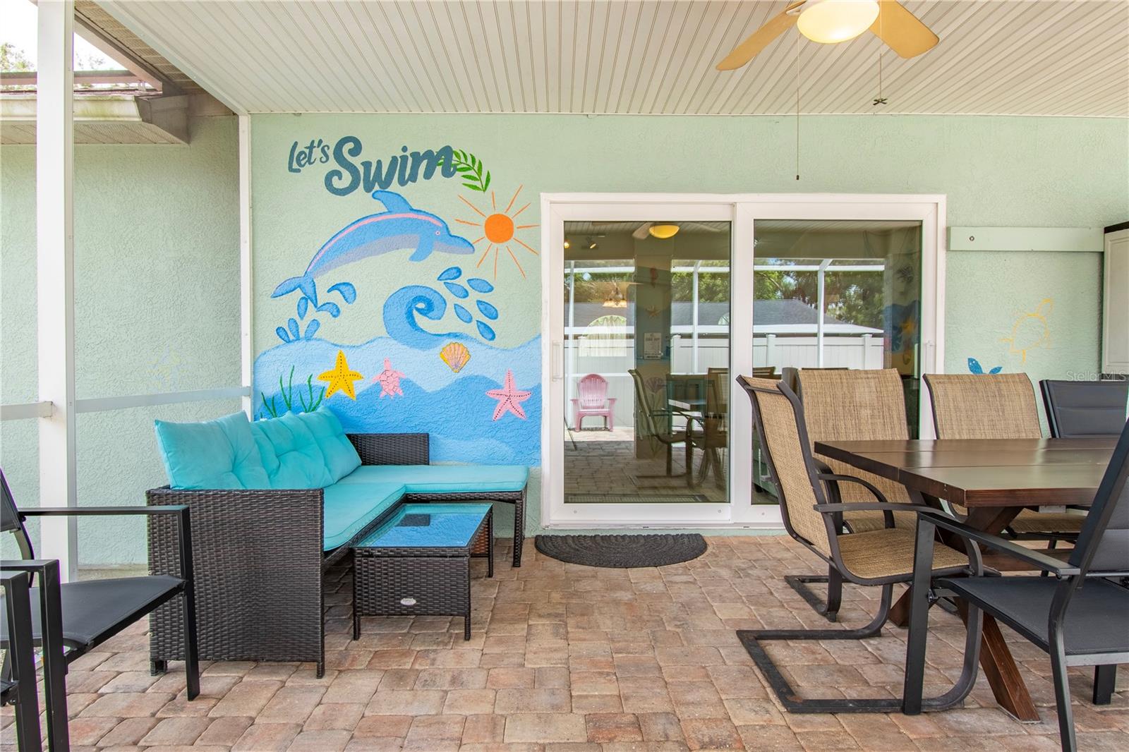 Image 32 of 44 For 29708 69th Street N