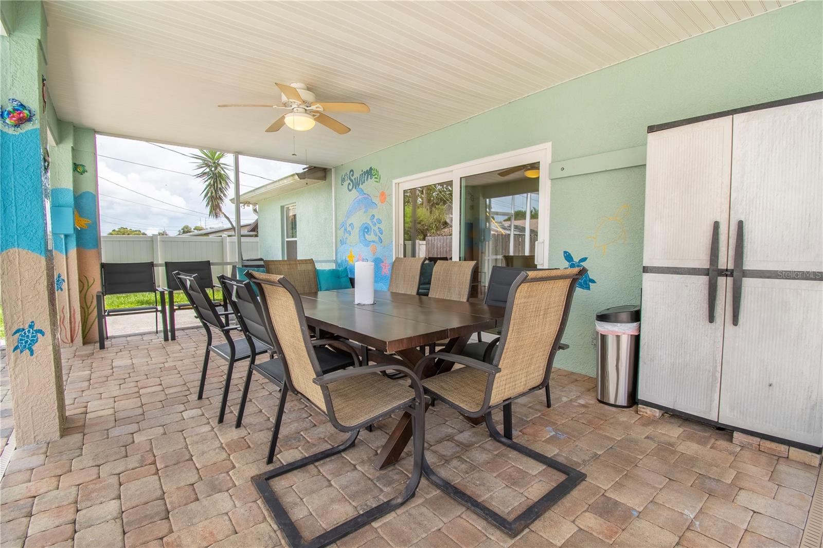 Image 33 of 44 For 29708 69th Street N