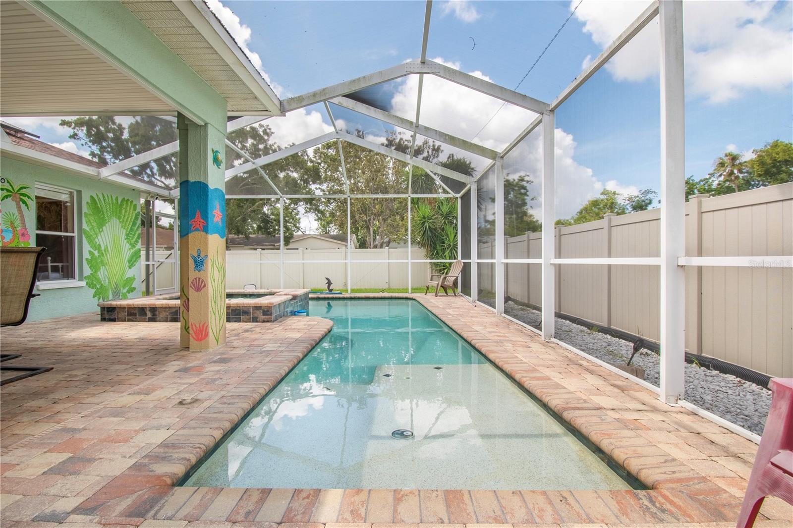 Image 34 of 44 For 29708 69th Street N