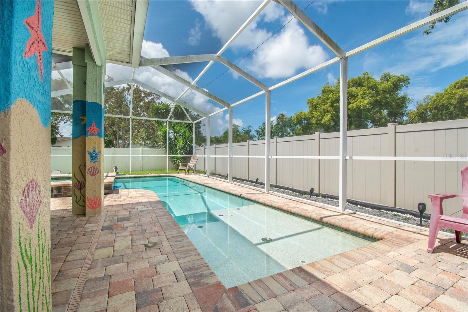 Image 35 of 44 For 29708 69th Street N