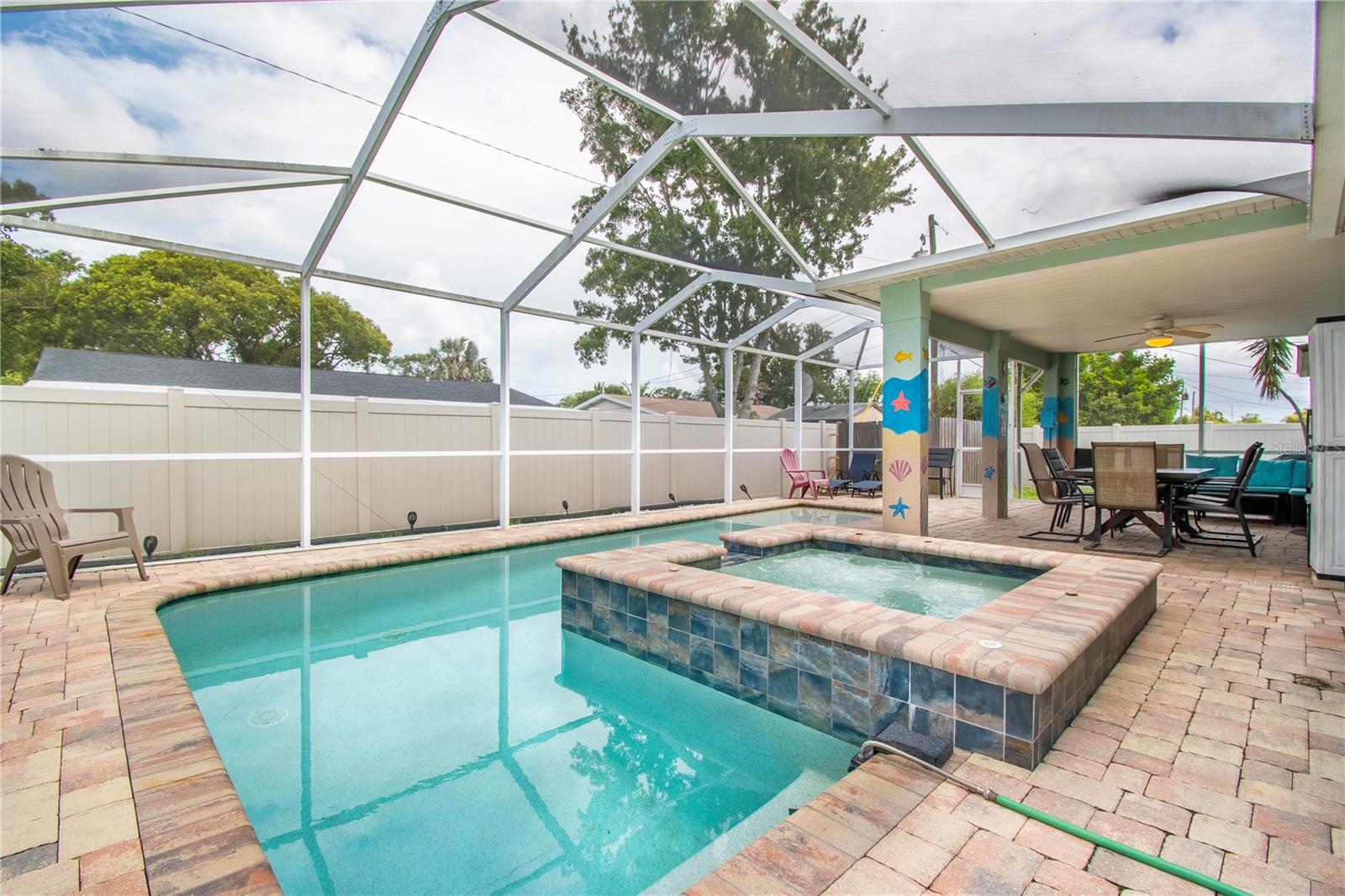 Image 37 of 44 For 29708 69th Street N