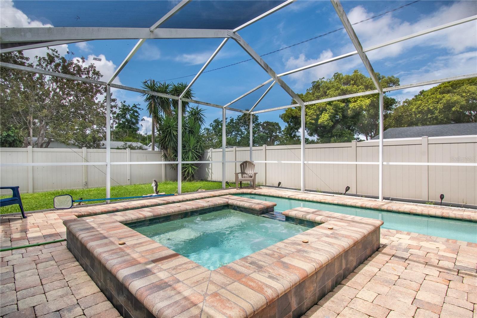 Image 38 of 44 For 29708 69th Street N