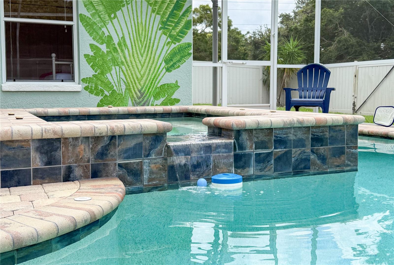 Image 39 of 44 For 29708 69th Street N