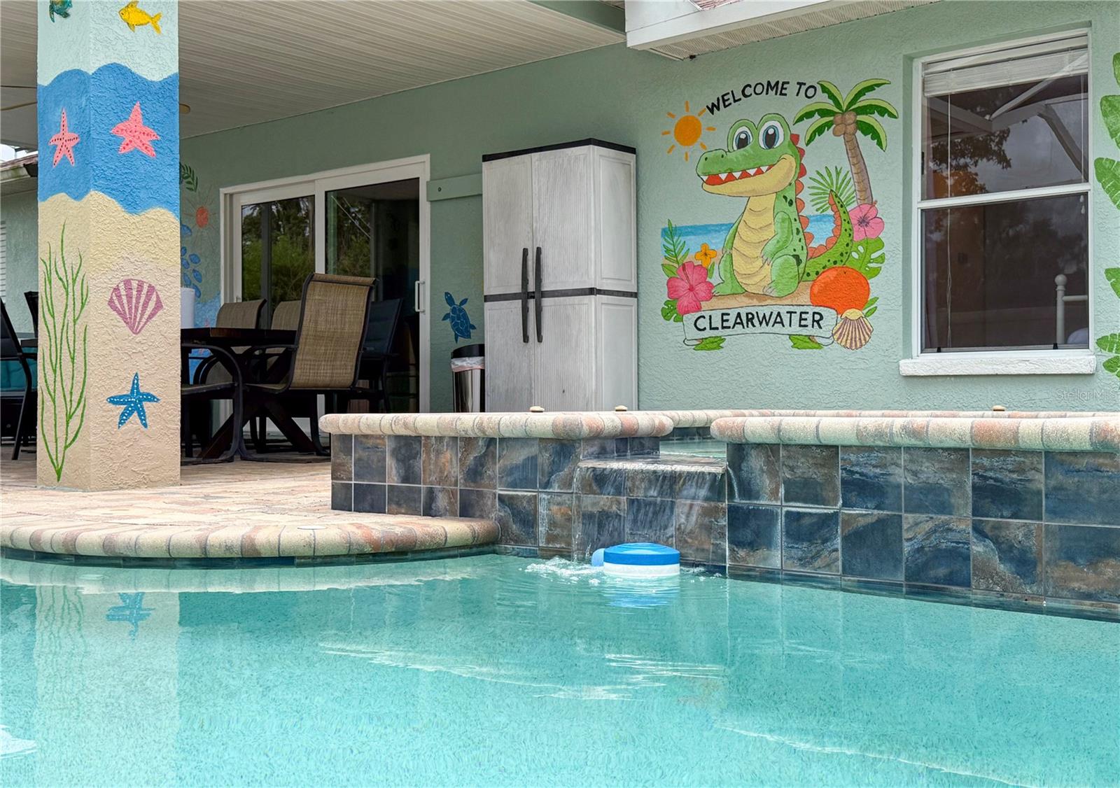 Image 40 of 44 For 29708 69th Street N