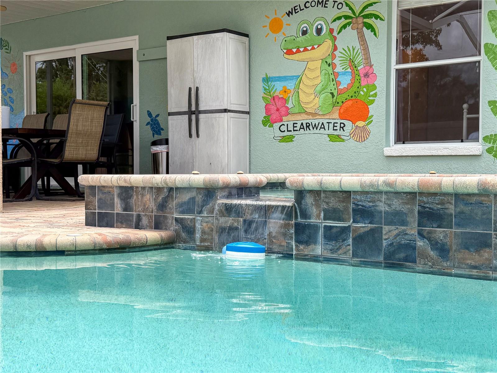 Image 41 of 44 For 29708 69th Street N