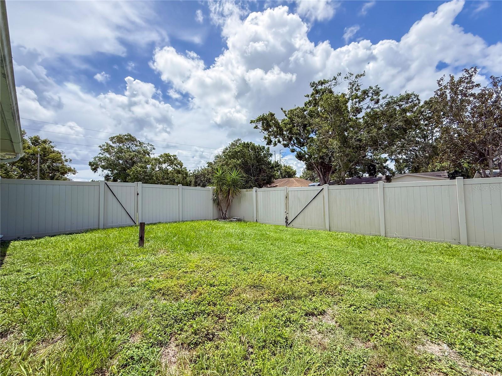 Image 43 of 44 For 29708 69th Street N