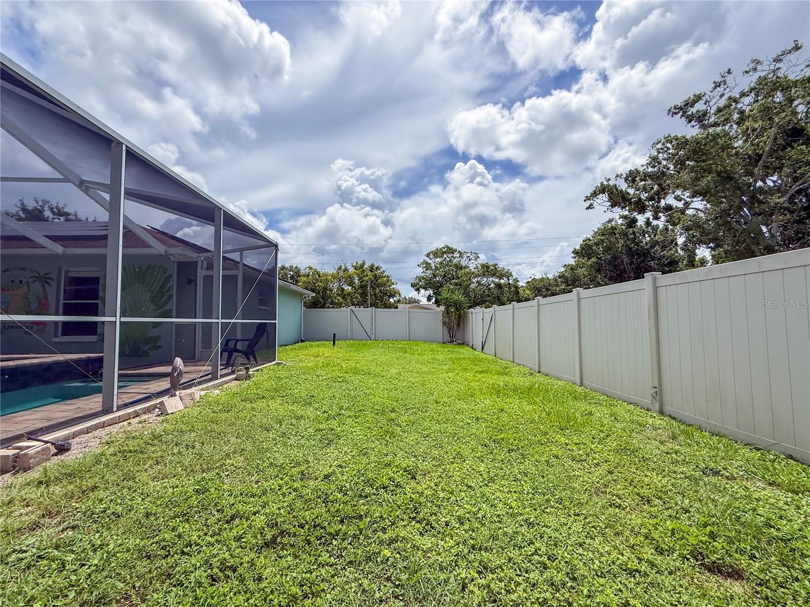 Image 44 of 44 For 29708 69th Street N