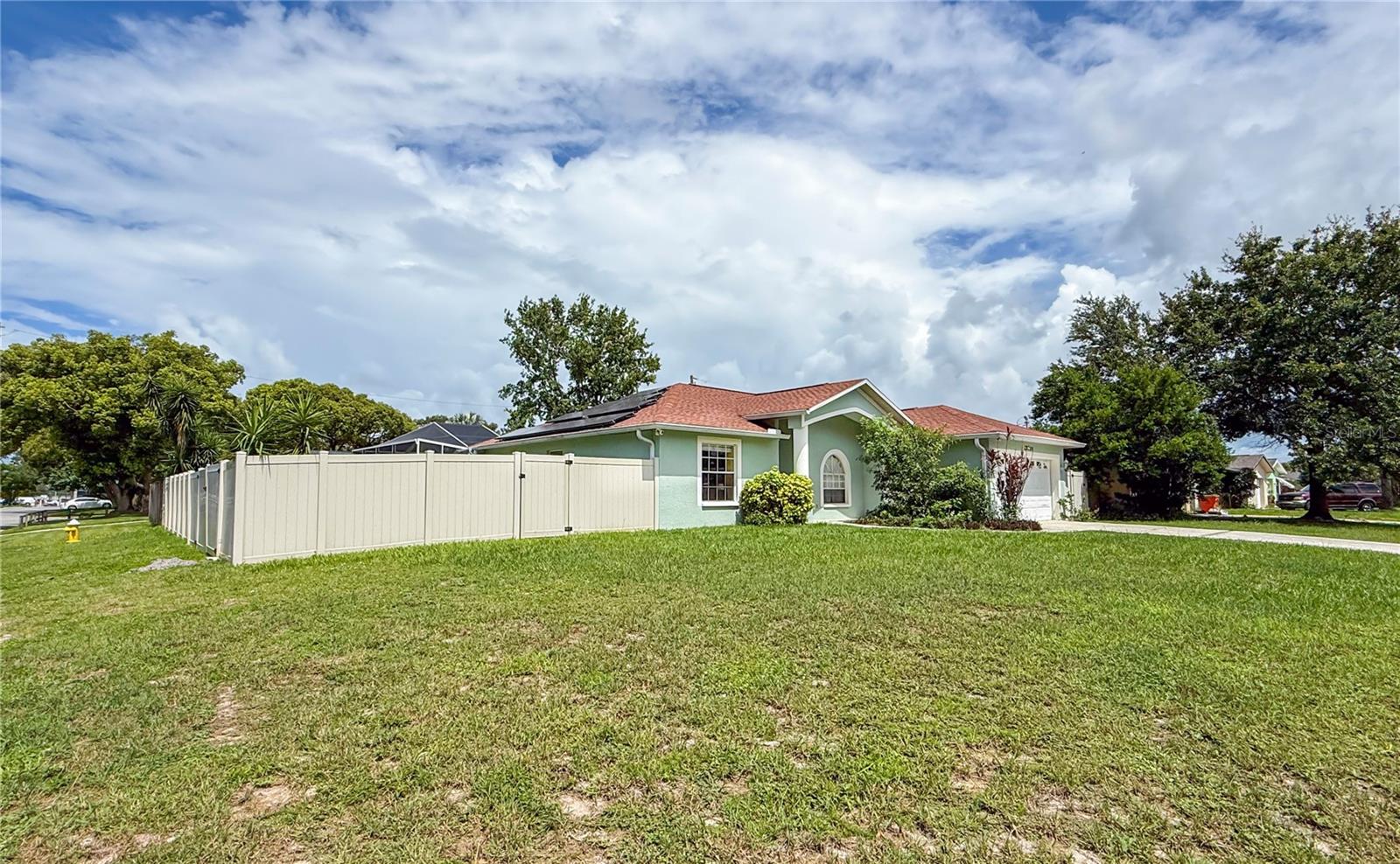 Image 6 of 44 For 29708 69th Street N