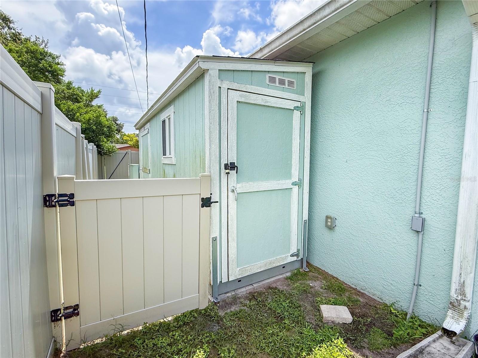 Image 9 of 44 For 29708 69th Street N