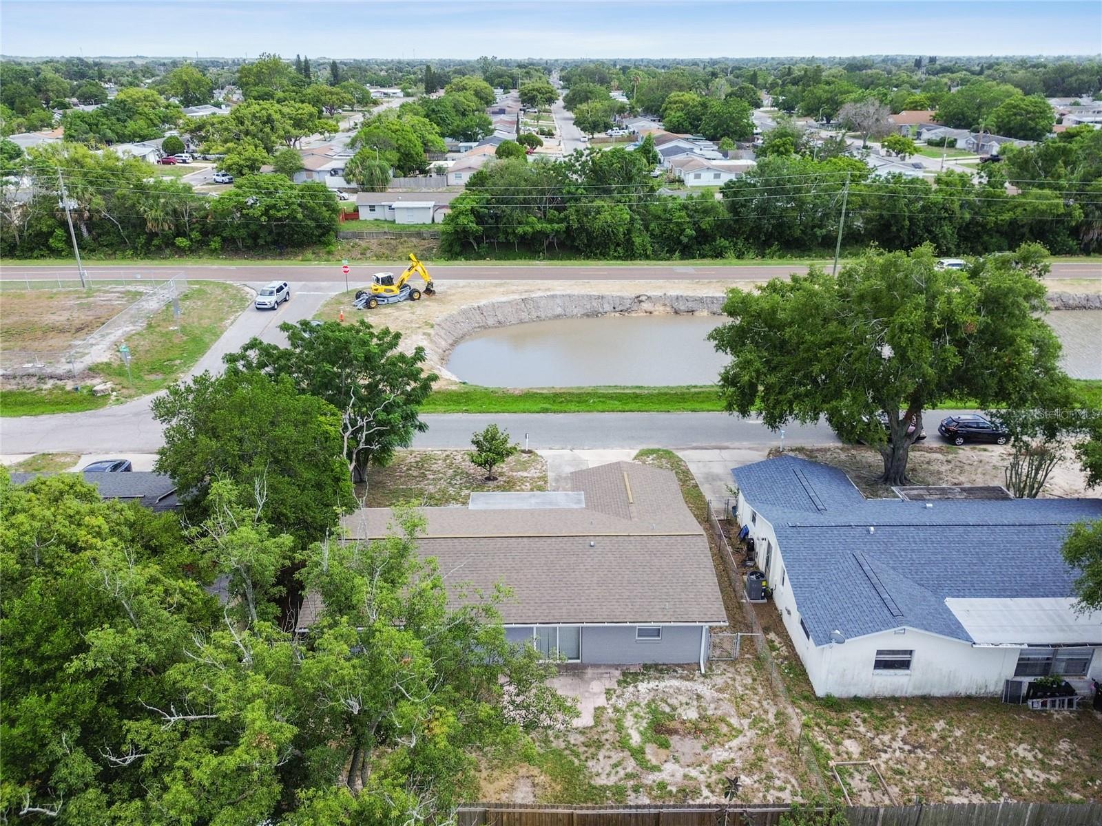 Image 10 of 36 For 7721 Arbordale Drive