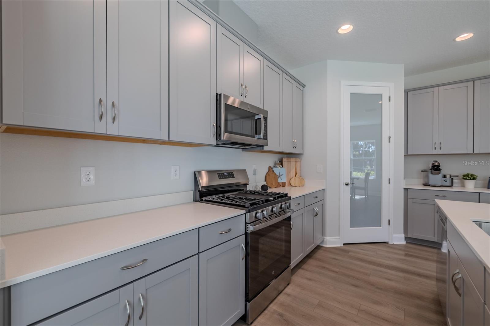 Image 10 of 61 For 14733 Gallop Run Drive