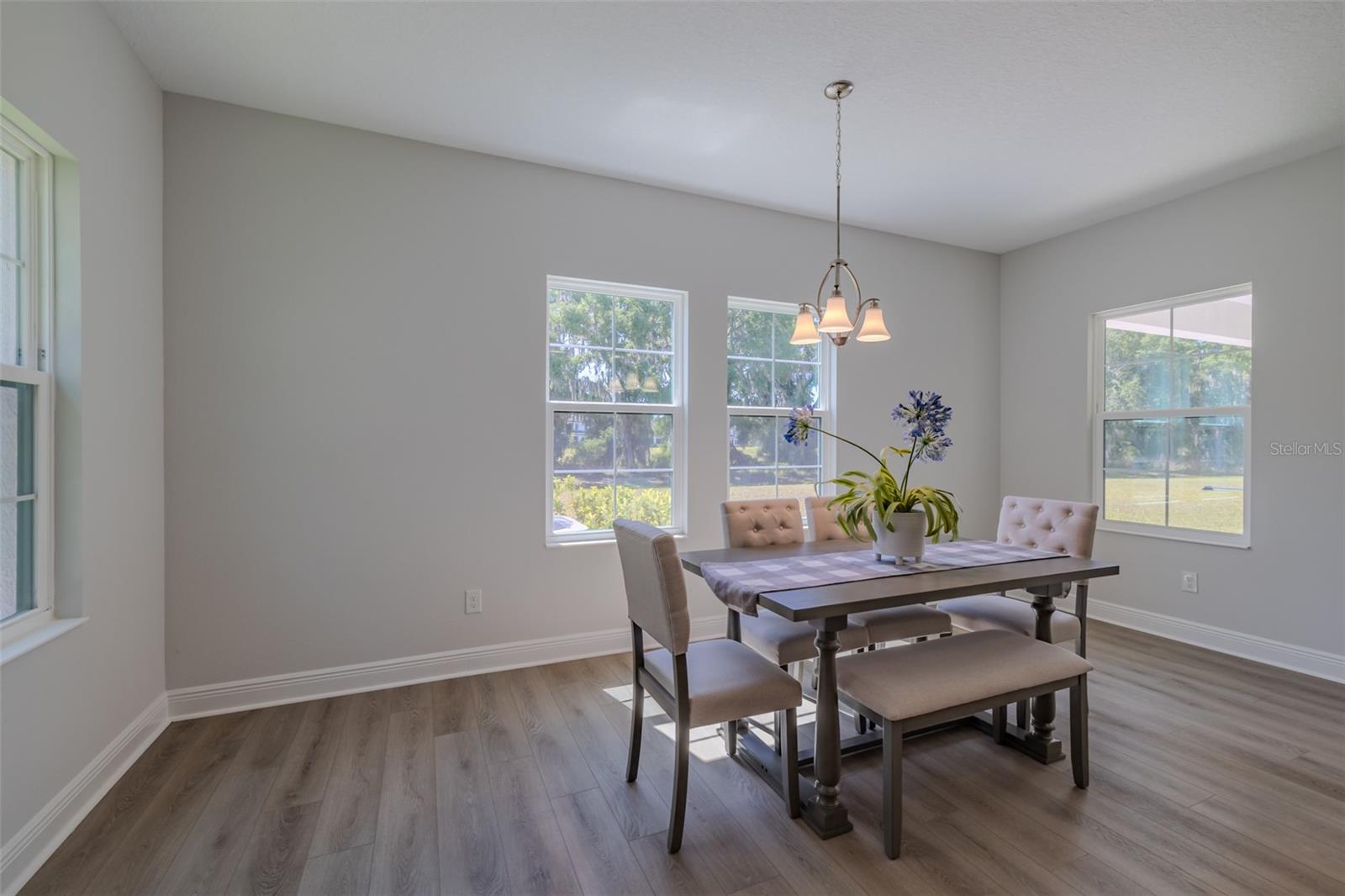 Image 11 of 61 For 14733 Gallop Run Drive