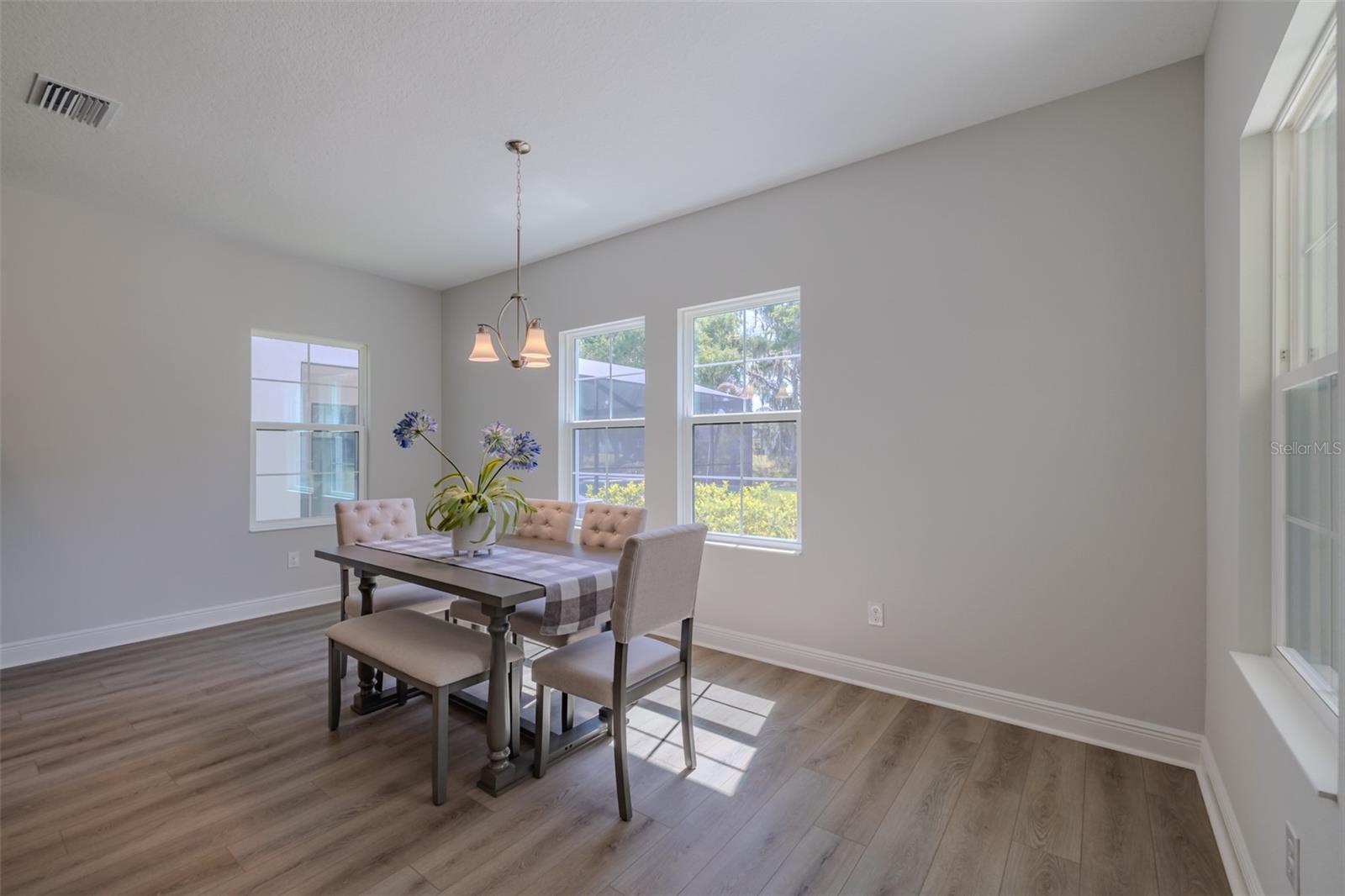 Image 12 of 61 For 14733 Gallop Run Drive