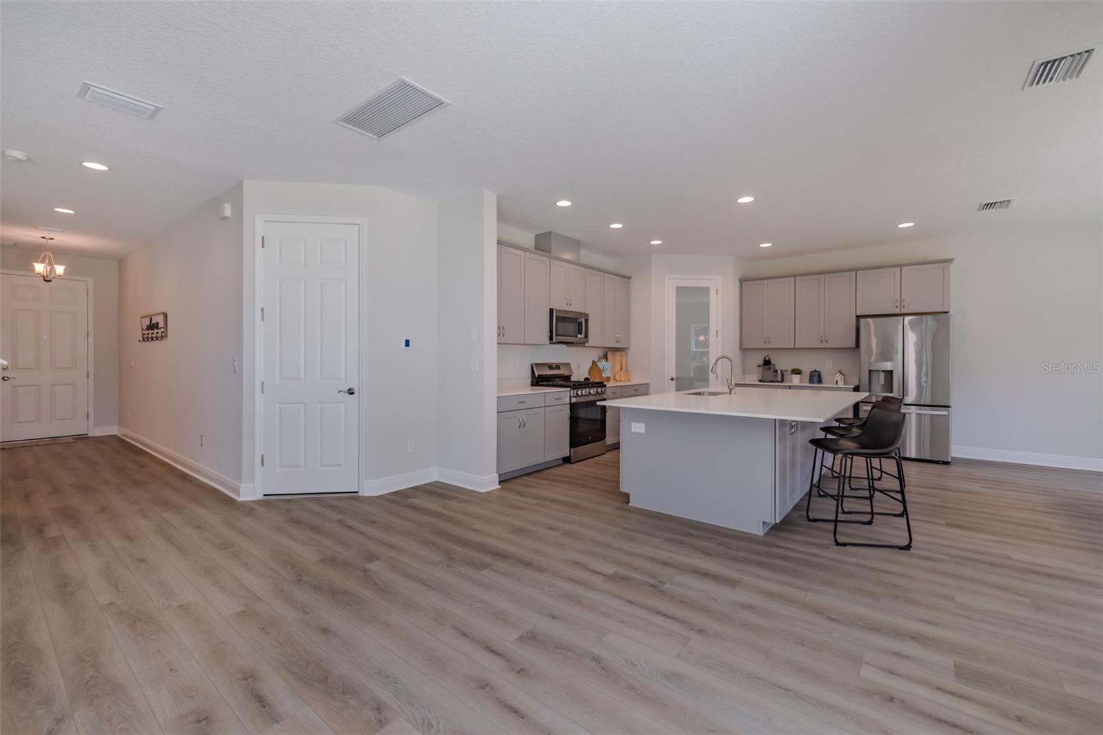 Image 13 of 61 For 14733 Gallop Run Drive