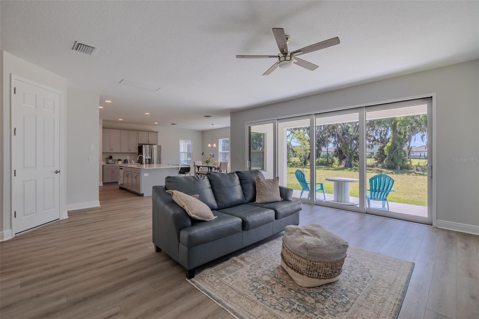 Image 14 of 61 For 14733 Gallop Run Drive