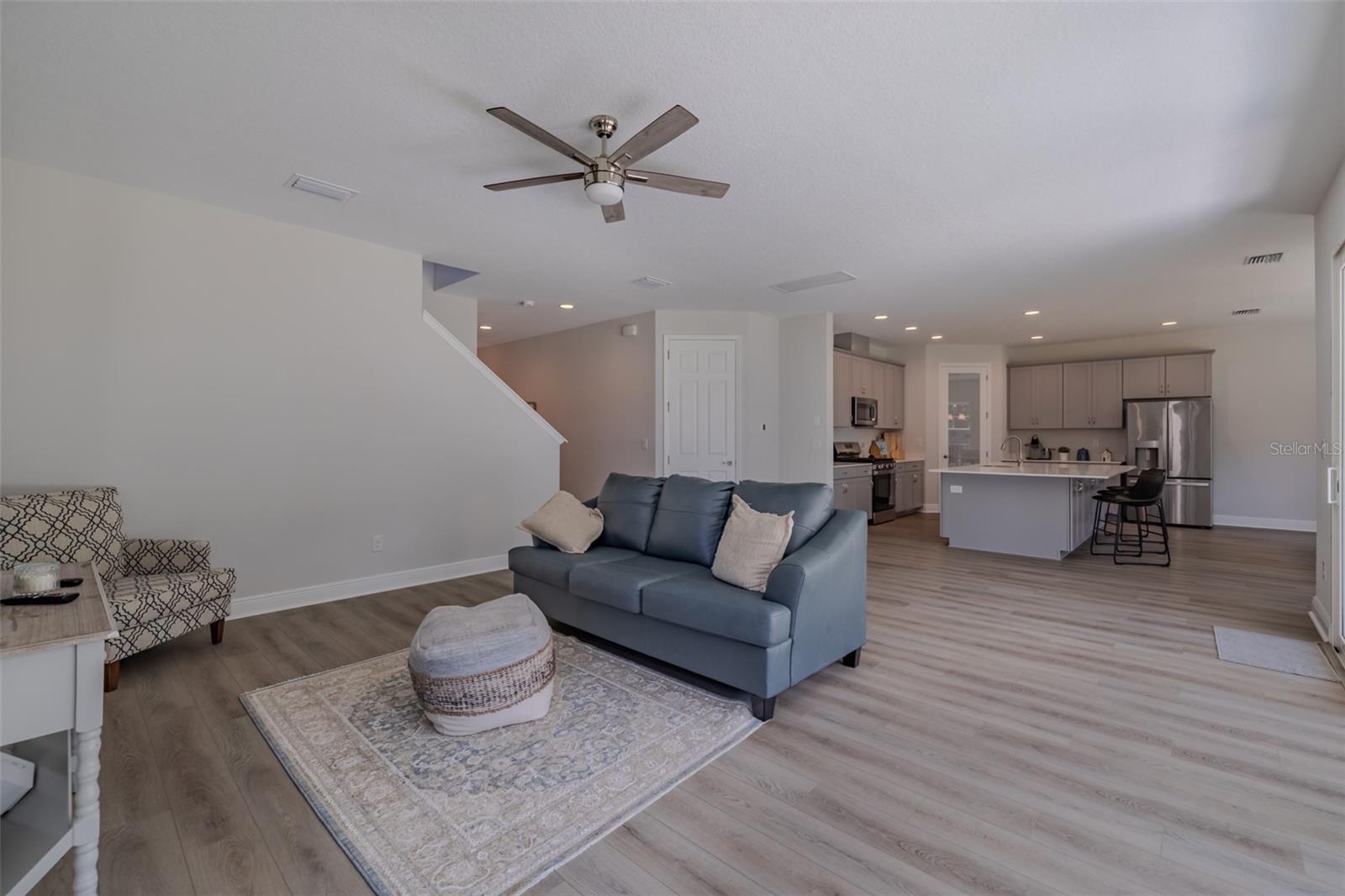 Image 15 of 61 For 14733 Gallop Run Drive