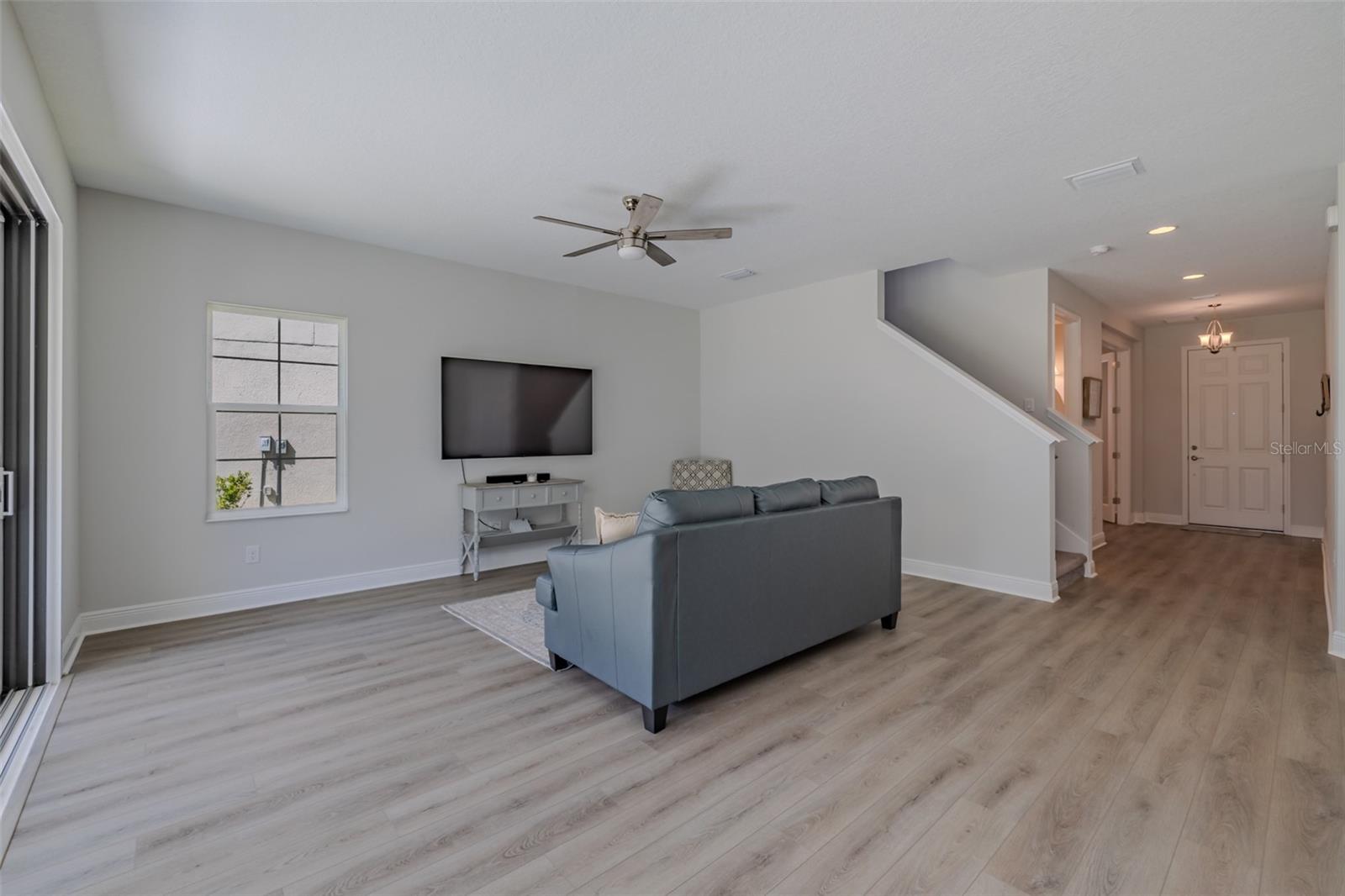 Image 16 of 61 For 14733 Gallop Run Drive