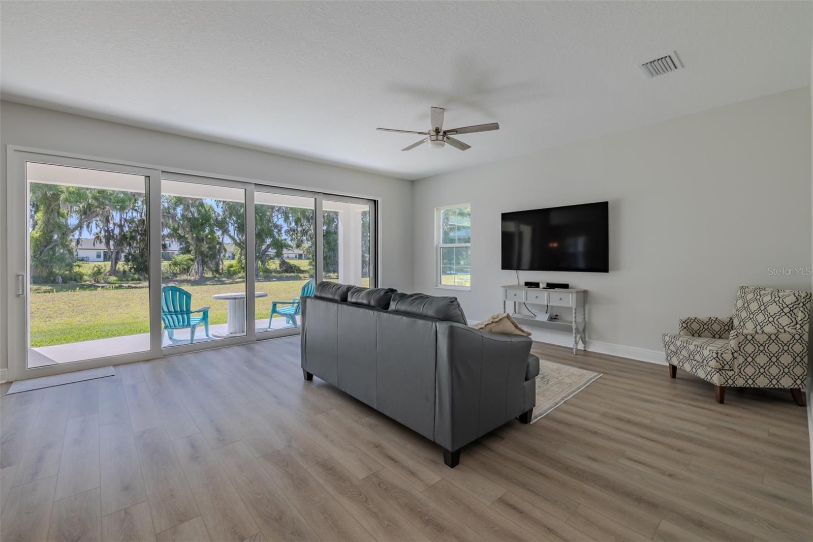 Image 17 of 61 For 14733 Gallop Run Drive