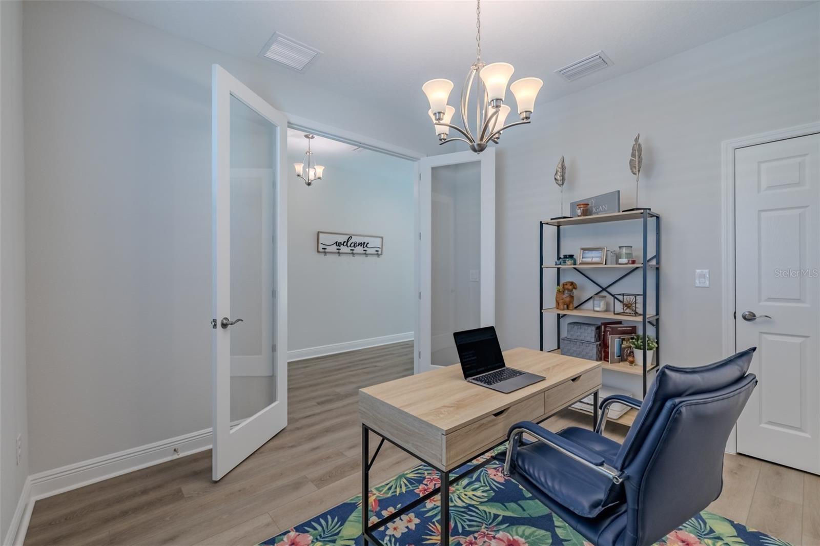 Image 19 of 61 For 14733 Gallop Run Drive