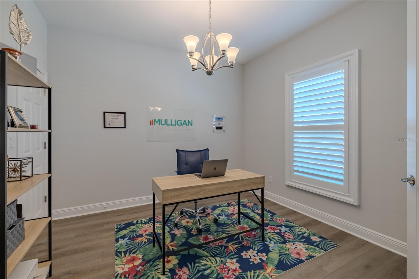 Image 20 of 61 For 14733 Gallop Run Drive