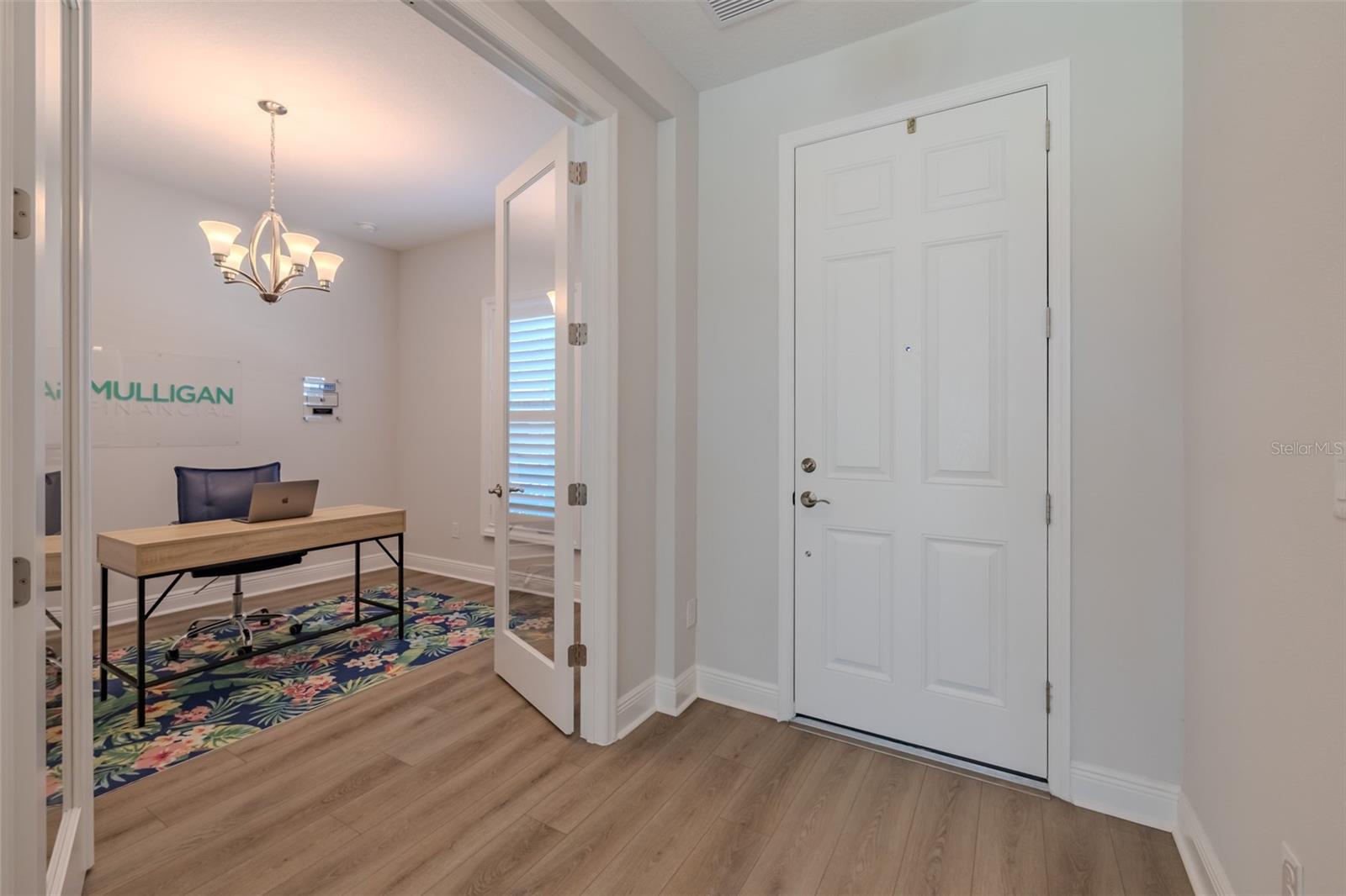 Image 21 of 61 For 14733 Gallop Run Drive