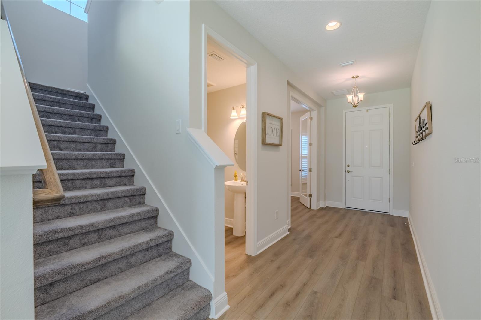 Image 22 of 61 For 14733 Gallop Run Drive