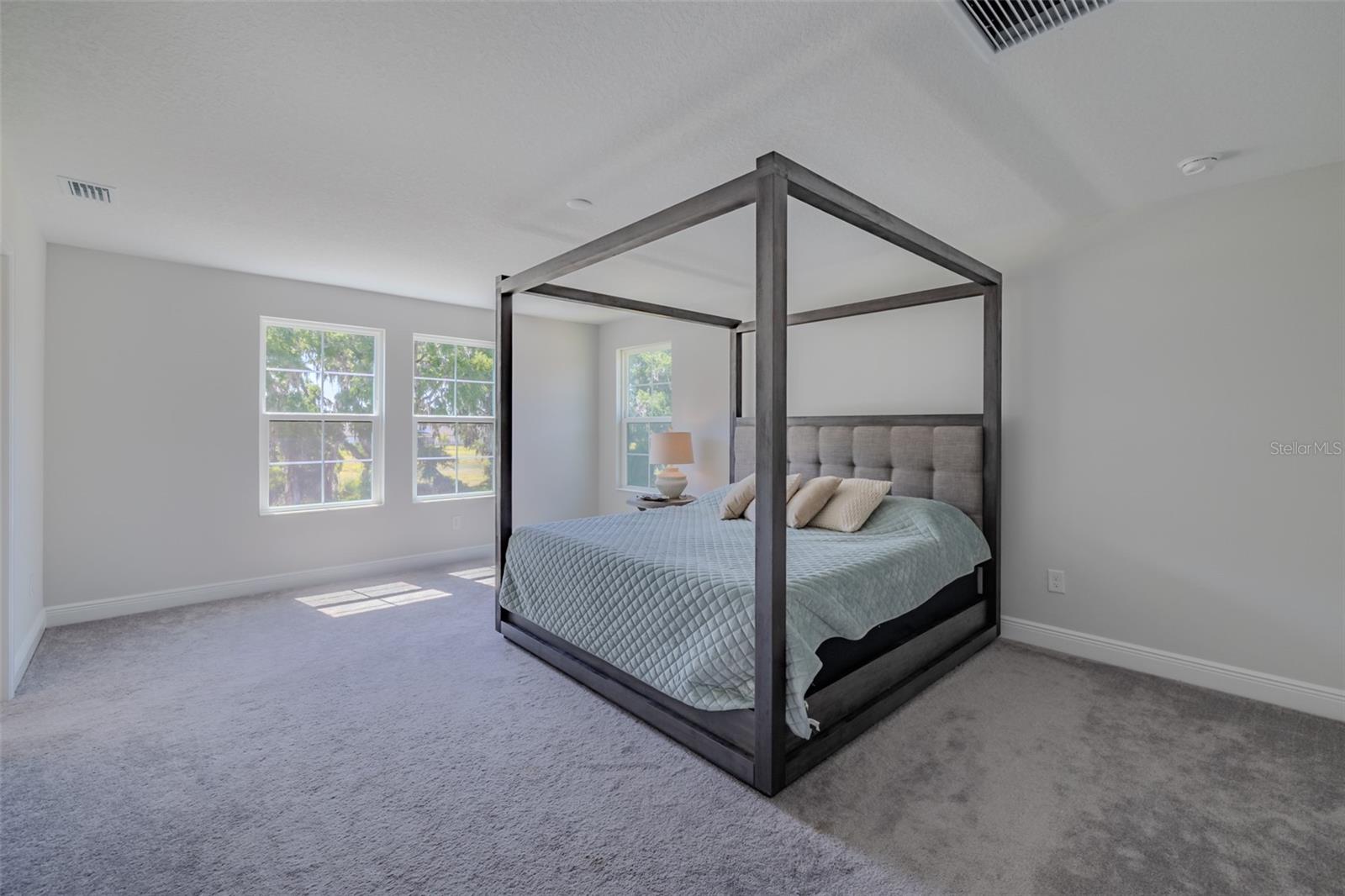 Image 23 of 61 For 14733 Gallop Run Drive