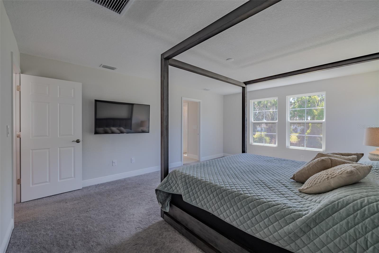 Image 24 of 61 For 14733 Gallop Run Drive