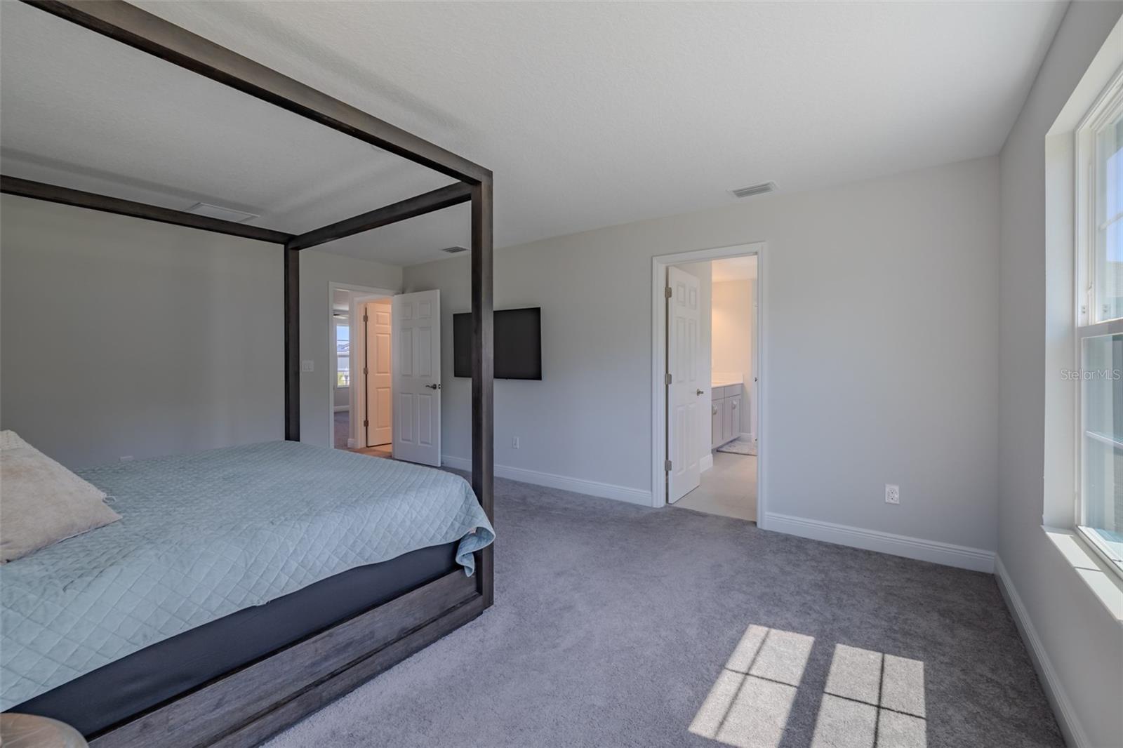 Image 25 of 61 For 14733 Gallop Run Drive