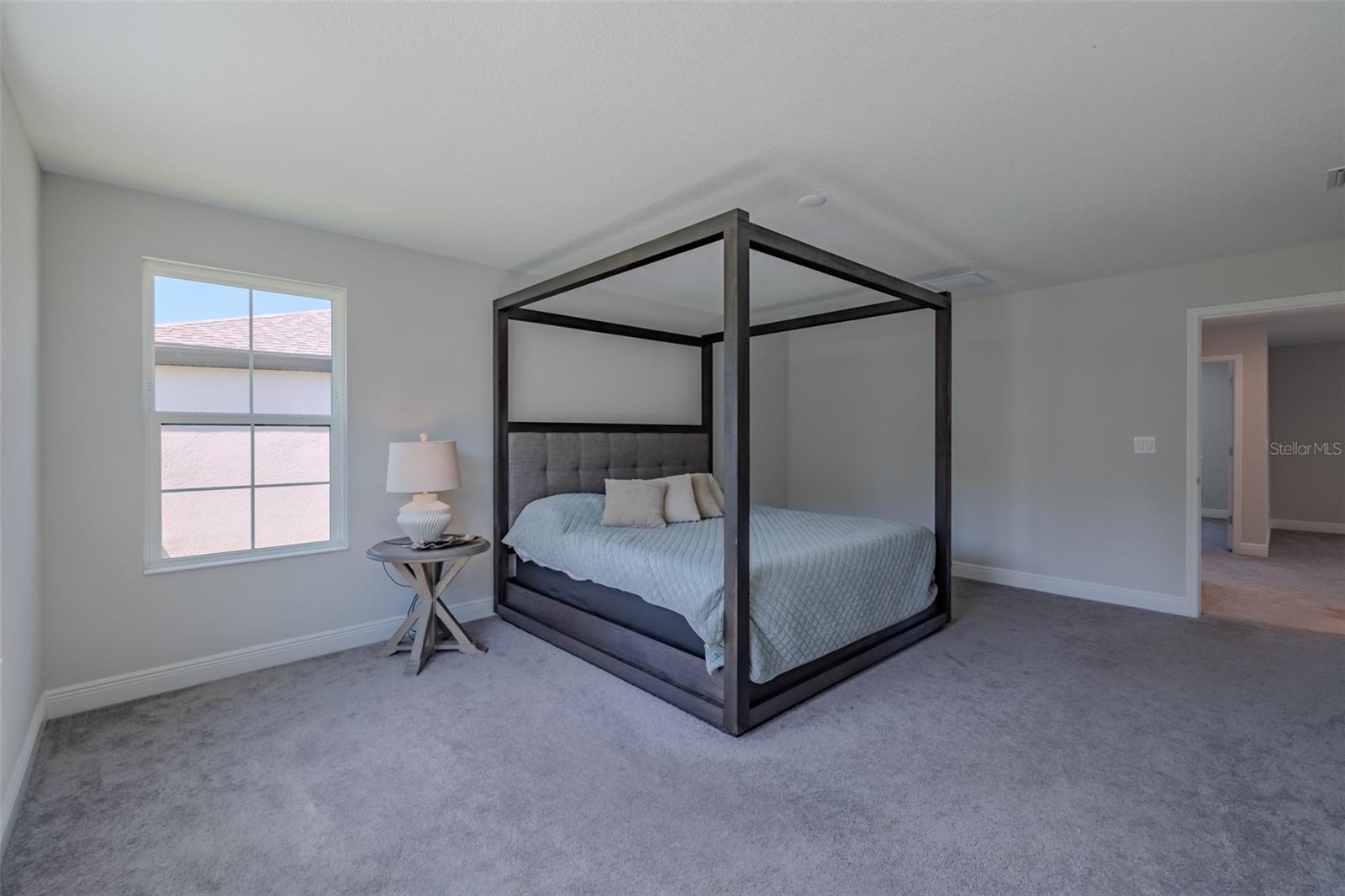 Image 26 of 61 For 14733 Gallop Run Drive