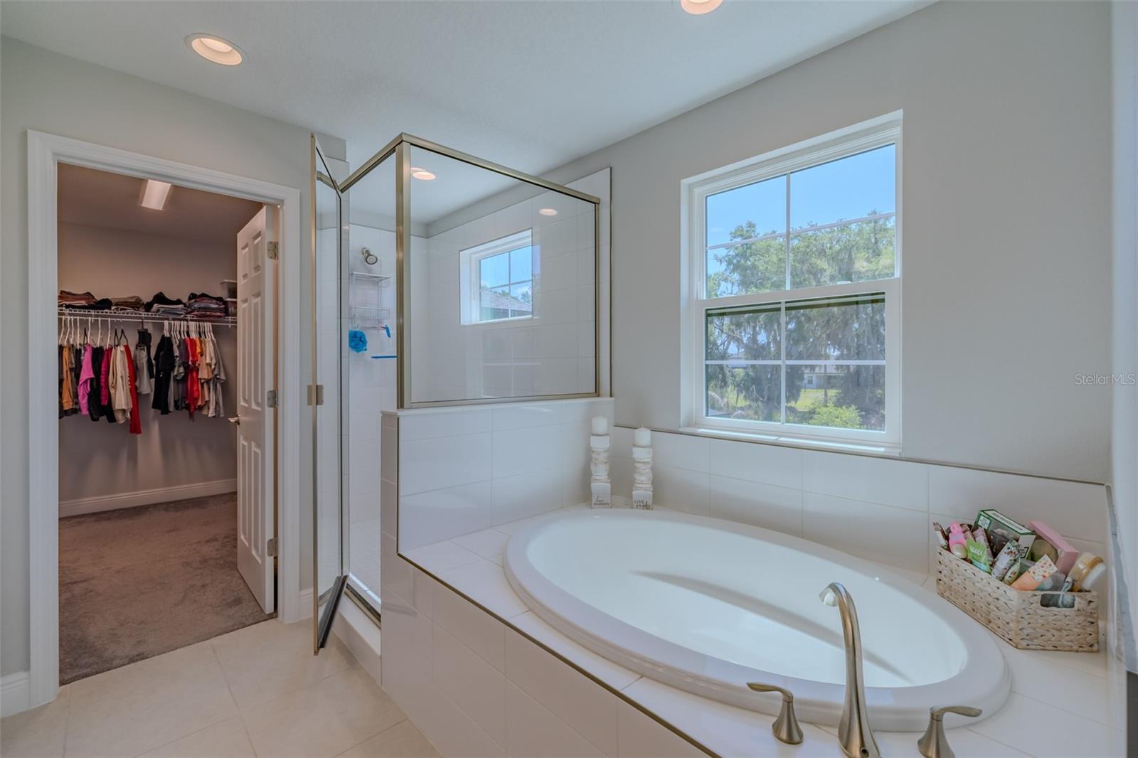 Image 27 of 61 For 14733 Gallop Run Drive