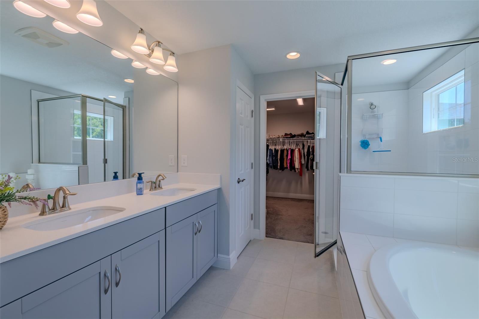 Image 28 of 61 For 14733 Gallop Run Drive