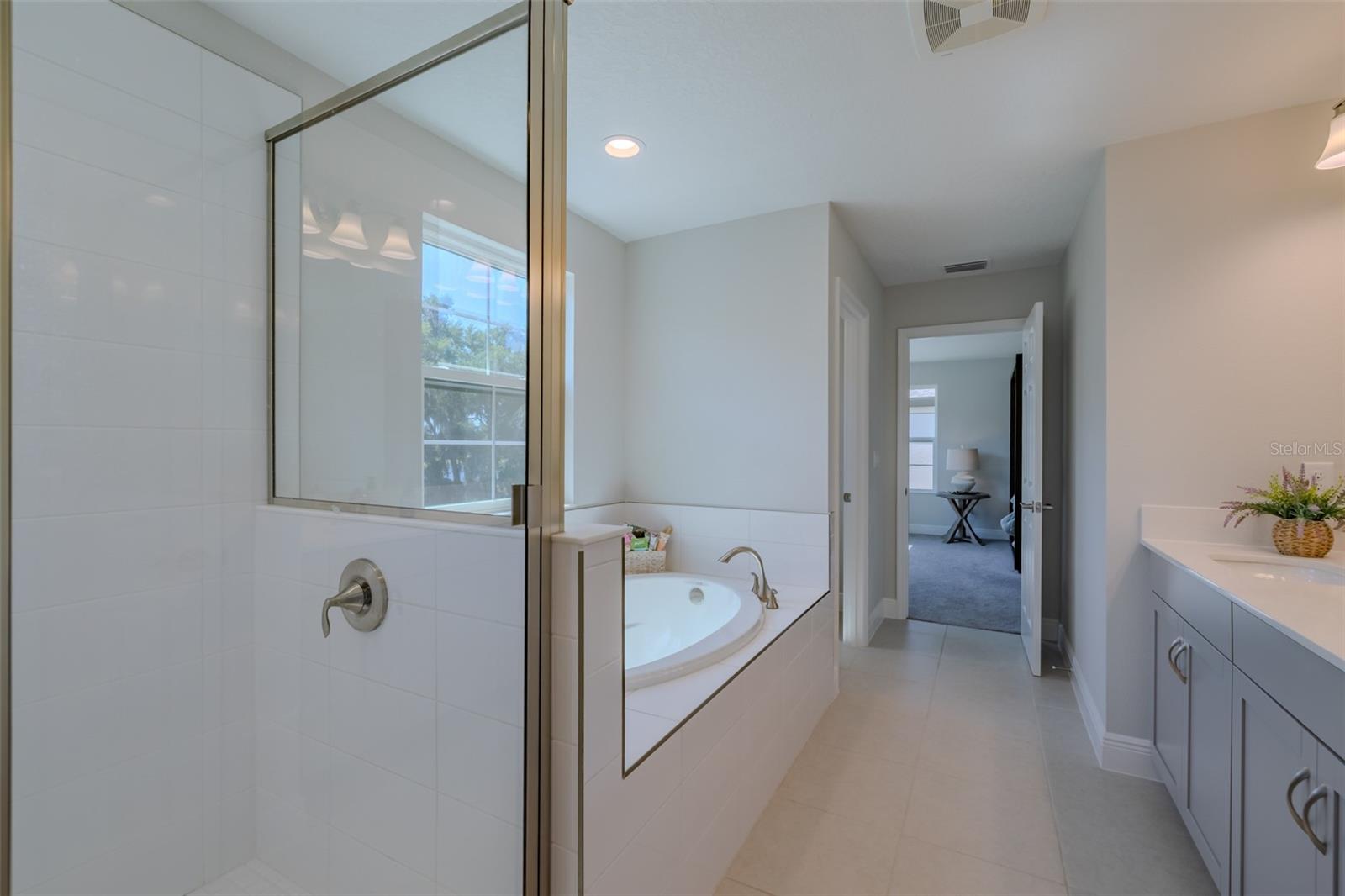 Image 29 of 61 For 14733 Gallop Run Drive