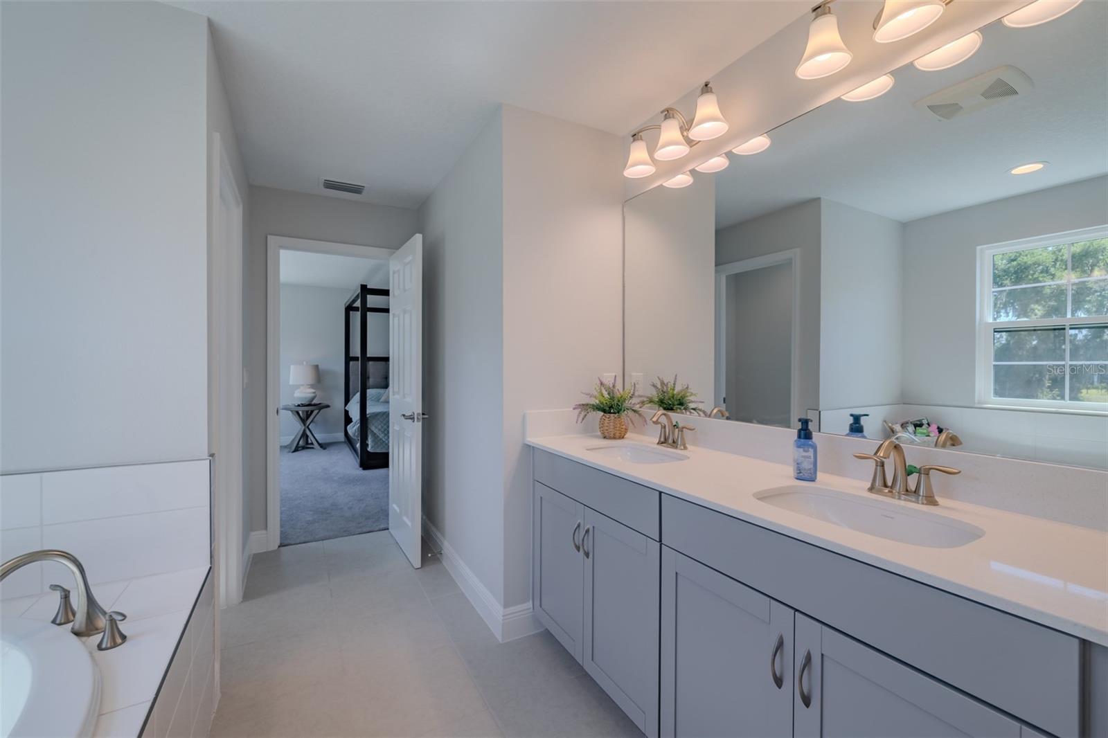 Image 30 of 61 For 14733 Gallop Run Drive