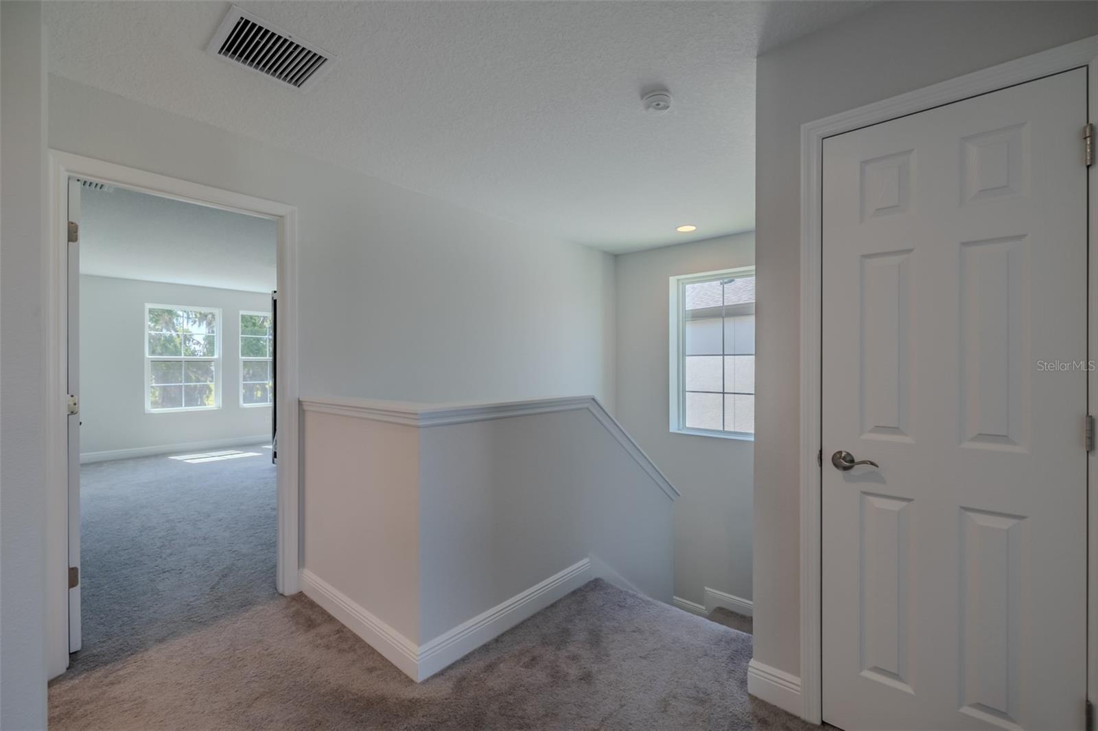 Image 31 of 61 For 14733 Gallop Run Drive