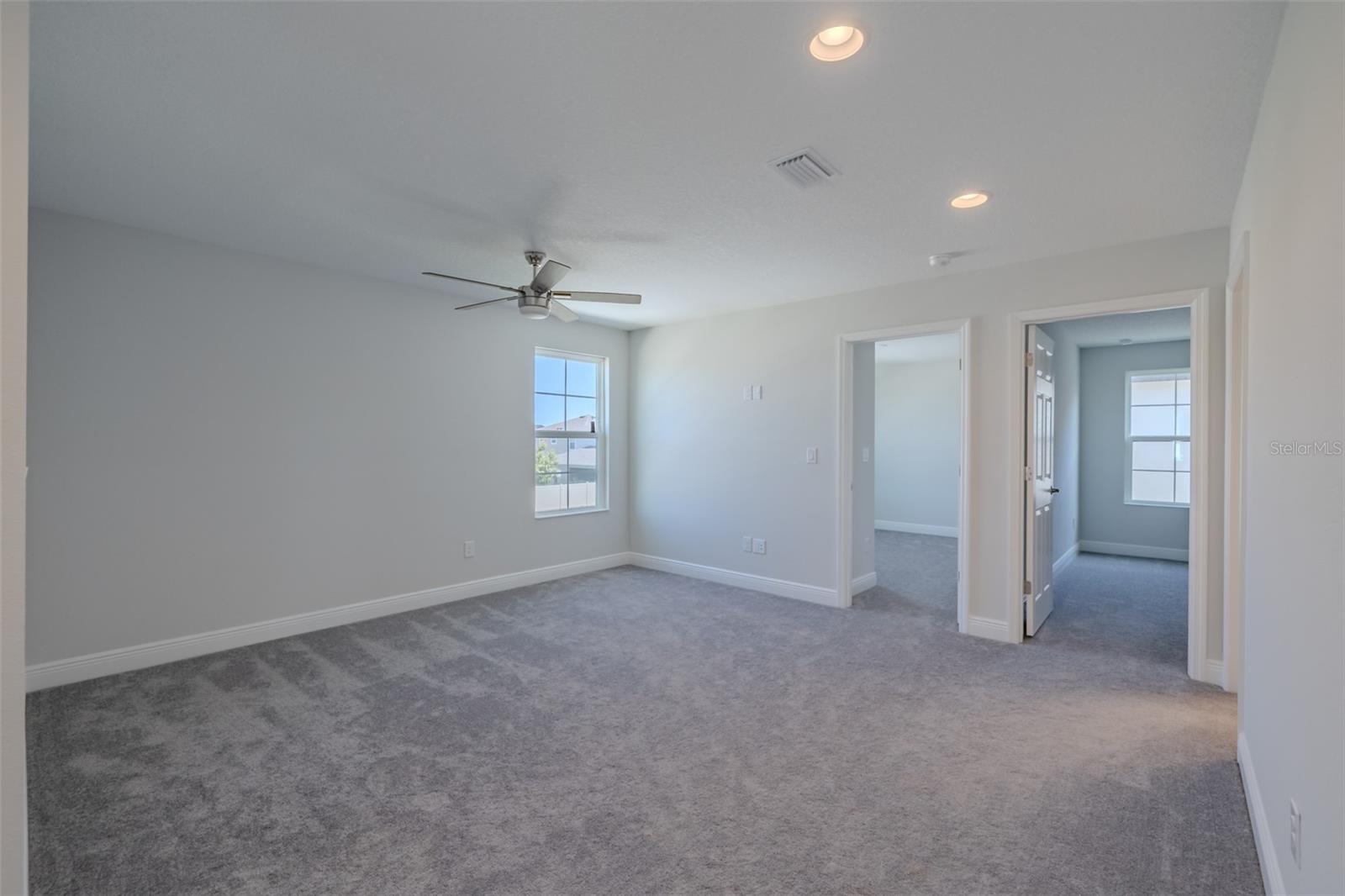 Image 33 of 61 For 14733 Gallop Run Drive