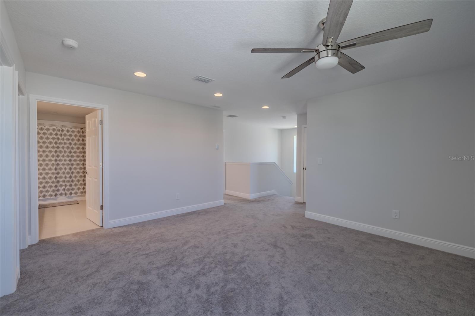 Image 35 of 61 For 14733 Gallop Run Drive