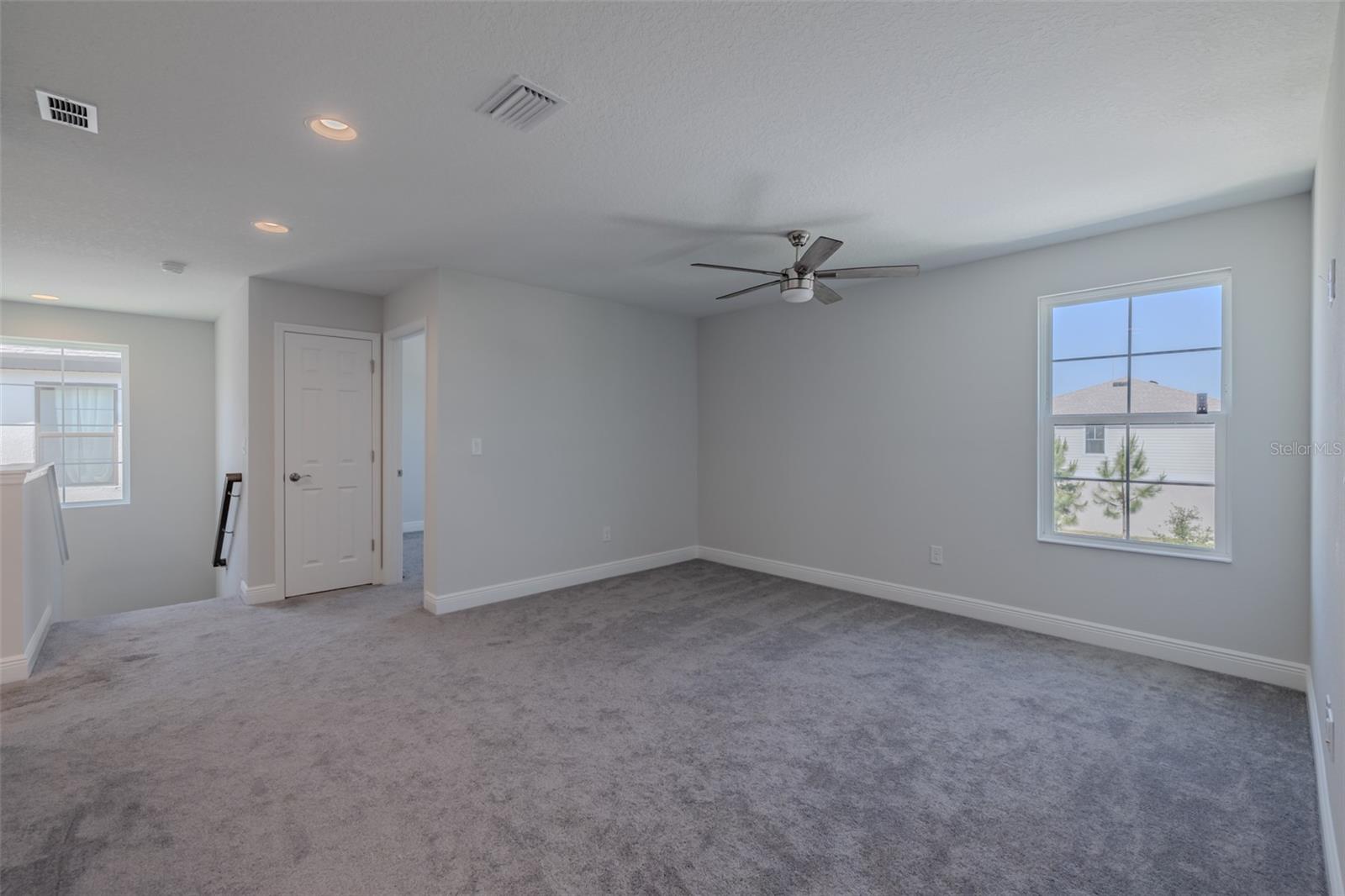 Image 36 of 61 For 14733 Gallop Run Drive